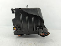 2015 Kia Soul Fusebox Fuse Box Panel Relay Module P/N:91950-B2050 91415B2160 Fits OEM Used Auto Parts - Oemusedautoparts1.co