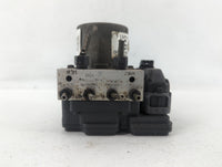2014-2015 Kia Soul ABS Pump Control Module Replacement P/N:58920-B2506 Fits Fits 2014 2015 OEM Used Auto Parts - Oemusedauto