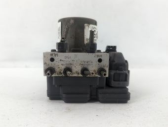 compare product 2014-2015 Kia Soul ABS Pump Control Module Replacement P/N:58920-B2506 Fits Fits 2014 2015 OEM Used Auto Parts
