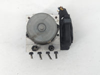 2014-2015 Kia Soul ABS Pump Control Module Replacement P/N:58920-B2506 Fits Fits 2014 2015 OEM Used Auto Parts - Oemusedauto