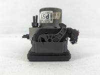 2014-2015 Kia Soul ABS Pump Control Module Replacement P/N:58920-B2506 Fits Fits 2014 2015 OEM Used Auto Parts - Oemusedauto