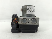 2014-2015 Kia Soul ABS Pump Control Module Replacement P/N:58920-B2506 Fits Fits 2014 2015 OEM Used Auto Parts - Oemusedauto