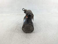 2014-2019 Kia Soul Car Starter Motor Solenoid OEM P/N:36100-2B110 Fits Fits 2014 2015 2016 2017 2018 2019 OEM Used Auto Part