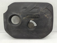 2015 Kia Soul Engine Cover - Oemusedautoparts1.com
