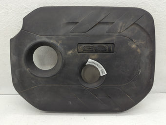 compare product 2015 Kia Soul Engine Cover