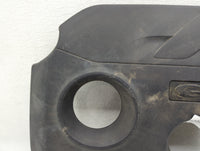 2015 Kia Soul Engine Cover - Oemusedautoparts1.com