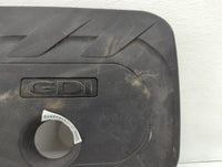 2015 Kia Soul Engine Cover - Oemusedautoparts1.com