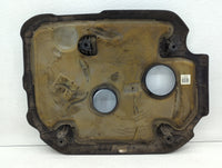 2015 Kia Soul Engine Cover - Oemusedautoparts1.com