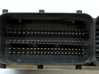 2015 Kia Soul PCM Engine Control Computer ECU ECM PCU OEM P/N:39133-2EHA5 Fits OEM Used Auto Parts - Oemusedautoparts1.com