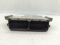 2015 Kia Soul PCM Engine Control Computer ECU ECM PCU OEM P/N:39133-2EHA3 Fits OEM Used Auto Parts - Oemusedautoparts1.com