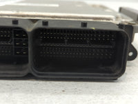 2015 Kia Soul PCM Engine Control Computer ECU ECM PCU OEM P/N:39133-2EHA3 Fits OEM Used Auto Parts - Oemusedautoparts1.com