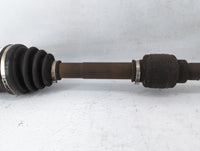 2014-2019 Kia Soul Axle Shaft Front Driver Cv C/v - Oemusedautoparts1.com