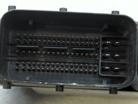 2015 Kia Soul PCM Engine Control Computer ECU ECM PCU OEM P/N:39131-2EHA5 Fits OEM Used Auto Parts - Oemusedautoparts1.com