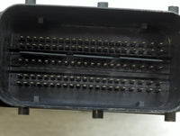 2015 Kia Soul PCM Engine Control Computer ECU ECM PCU OEM P/N:39131-2EHA5 Fits OEM Used Auto Parts - Oemusedautoparts1.com