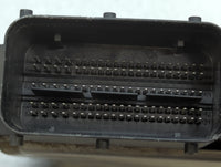 2015 Kia Soul PCM Engine Control Computer ECU ECM PCU OEM P/N:39133-2EHA5 Fits OEM Used Auto Parts - Oemusedautoparts1.com