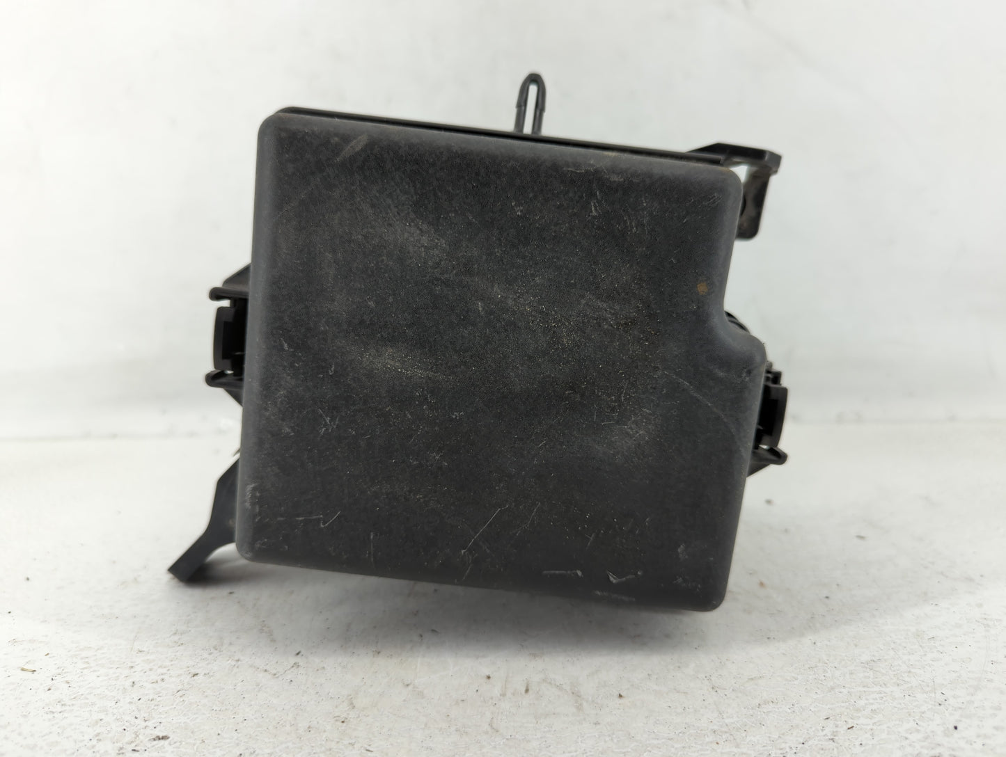 2015 Kia Soul Fusebox Fuse Box Panel Relay Module P/N:91950-B2050 Fits OEM Used Auto Parts - Oemusedautoparts1.com