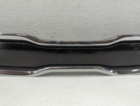 2015-2019 Kia Soul Front Grille Bumper Not Included - Oemusedautoparts1.com