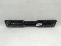 2015-2019 Kia Soul Front Grille Bumper Not Included - Oemusedautoparts1.com