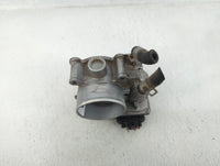 2014-2019 Kia Soul Throttle Body P/N:35100-2E000 Fits Fits 2011 2012 2013 2014 2015 2016 2017 2018 2019 2020 2021 OEM Used A