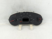 2014-2015 Kia Soul Instrument Cluster Speedometer Gauges P/N:94006-B2540 Fits Fits 2014 2015 OEM Used Auto Parts - Oemusedau