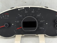 2014-2015 Kia Soul Instrument Cluster Speedometer Gauges P/N:94006-B2540 Fits Fits 2014 2015 OEM Used Auto Parts - Oemusedau