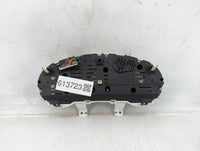 2014-2015 Kia Soul Instrument Cluster Speedometer Gauges P/N:94006-B2540 Fits Fits 2014 2015 OEM Used Auto Parts - Oemusedau