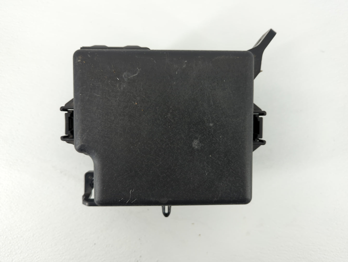 2015 Kia Soul Fusebox Fuse Box Panel Relay Module P/N:91950-B2090 Fits OEM Used Auto Parts - Oemusedautoparts1.com