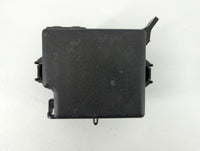 2015 Kia Soul Fusebox Fuse Box Panel Relay Module P/N:91950-B2090 Fits OEM Used Auto Parts - Oemusedautoparts1.com