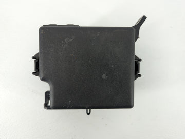 2015 Kia Soul Fusebox Fuse Box Panel Relay Module P/N:91950-B2090 Fits OEM Used Auto Parts - Oemusedautoparts1.com