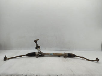 compare product 2014-2019 Kia Soul Rack and Pinion Steering Gear P/N:56500-E4000 Fits Fits 2014 2015 2016 2017 2018 2019 OEM Used Auto Parts