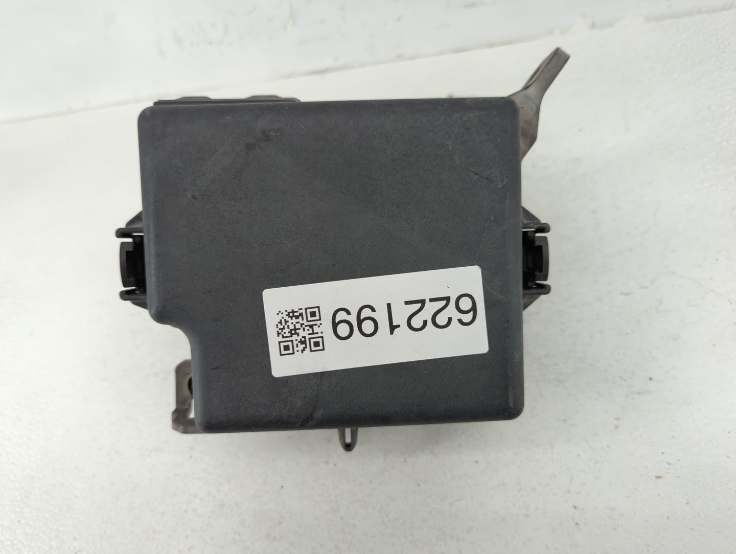 2015 Kia Soul Fusebox Fuse Box Panel Relay Module P/N:91417B2120 Fits OEM Used Auto Parts - Oemusedautoparts1.com