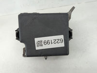 2015 Kia Soul Fusebox Fuse Box Panel Relay Module P/N:91417B2120 Fits OEM Used Auto Parts - Oemusedautoparts1.com