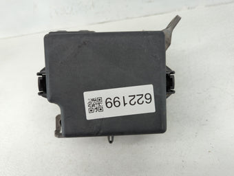 compare product 2015 Kia Soul Fusebox Fuse Box Panel Relay Module P/N:91417B2120 Fits OEM Used Auto Parts