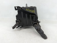 2015 Kia Soul Fusebox Fuse Box Panel Relay Module P/N:91417B2120 Fits OEM Used Auto Parts - Oemusedautoparts1.com