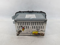 2014-2016 Kia Soul Am Fm Cd Player Radio Receiver - Oemusedautoparts1.com