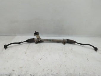 compare product 2014-2019 Kia Soul Rack and Pinion Steering Gear P/N:56500-E4000 Fits Fits 2014 2015 2016 2017 2018 2019 OEM Used Auto Parts