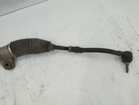 2014-2019 Kia Soul Rack and Pinion Steering Gear P/N:56500-E4000 Fits Fits 2014 2015 2016 2017 2018 2019 OEM Used Auto Parts