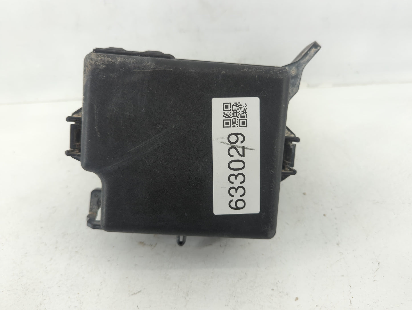 2015 Kia Soul Fusebox Fuse Box Panel Relay Module P/N:91950-B2050 Fits OEM Used Auto Parts - Oemusedautoparts1.com