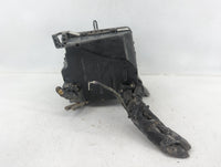 2015 Kia Soul Fusebox Fuse Box Panel Relay Module P/N:91950-B2050 Fits OEM Used Auto Parts - Oemusedautoparts1.com