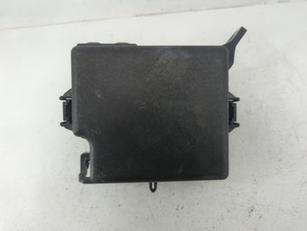 compare product 2015 Kia Soul Fusebox Fuse Box Panel Relay Module P/N:91950-B2050 Fits OEM Used Auto Parts