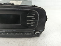 2014-2016 Kia Soul Am Fm Cd Player Radio Receiver - Oemusedautoparts1.com