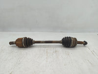 2014-2019 Kia Soul Axle Shaft Front Driver Cv C/v - Oemusedautoparts1.com