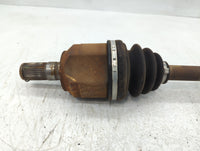 2014-2019 Kia Soul Axle Shaft Front Driver Cv C/v - Oemusedautoparts1.com