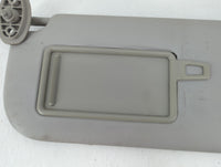 2014-2019 Kia Soul Sun Visor Shade Replacement Driver Left Mirror Fits Fits 2014 2015 2016 2017 2018 2019 OEM Used Auto Part