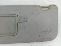2014-2019 Kia Soul Sun Visor Shade Replacement Driver Left Mirror Fits Fits 2014 2015 2016 2017 2018 2019 OEM Used Auto Part