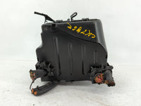 2015 Kia Soul Fusebox Fuse Box Panel Relay Module P/N:91415B2160 Fits OEM Used Auto Parts - Oemusedautoparts1.com