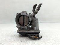 2014-2019 Kia Soul Throttle Body P/N:5323 12R15 35100 2E000 Fits Fits 2011 2012 2013 2014 2015 2016 2017 2018 2019 2020 2021