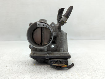 compare product 2014-2019 Kia Soul Throttle Body P/N:5323 12R15 35100 2E000 Fits Fits 2011 2012 2013 2014 2015 2016 2017 2018 2019 2020 2021 OEM Used Auto Parts