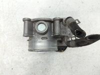 2014-2019 Kia Soul Throttle Body P/N:5323 12R15 35100 2E000 Fits Fits 2011 2012 2013 2014 2015 2016 2017 2018 2019 2020 2021