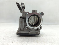 2014-2019 Kia Soul Throttle Body P/N:5323 12R15 35100 2E000 Fits Fits 2011 2012 2013 2014 2015 2016 2017 2018 2019 2020 2021